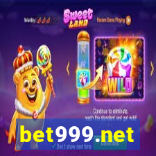 bet999.net