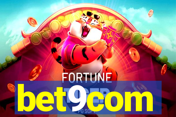 bet9com