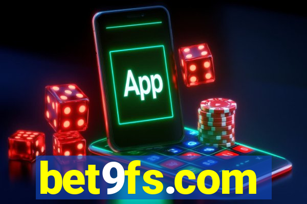 bet9fs.com