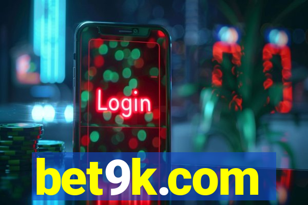 bet9k.com