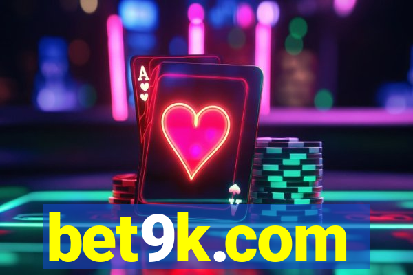 bet9k.com