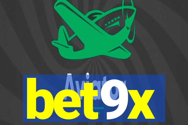 bet9x