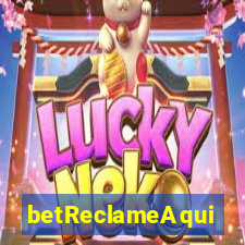 betReclameAqui