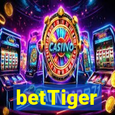 betTiger