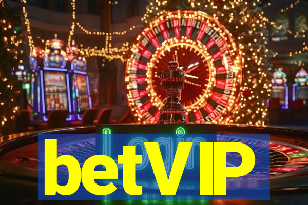 betVIP