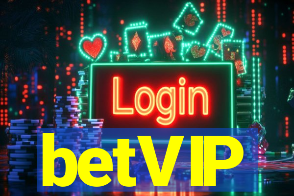 betVIP