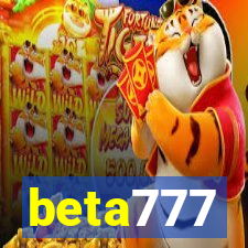 beta777