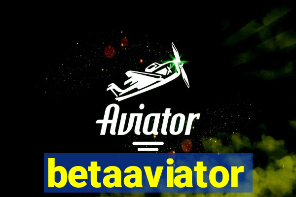 betaaviator