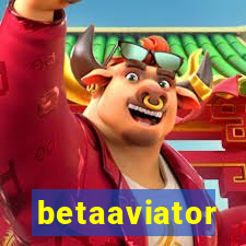 betaaviator