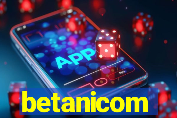 betanicom