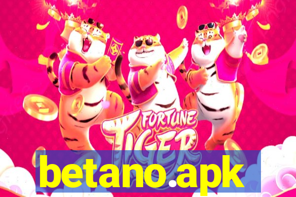 betano.apk