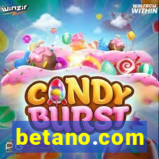 betano.com