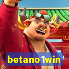 betano1win