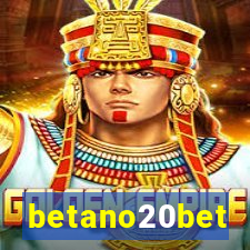 betano20bet