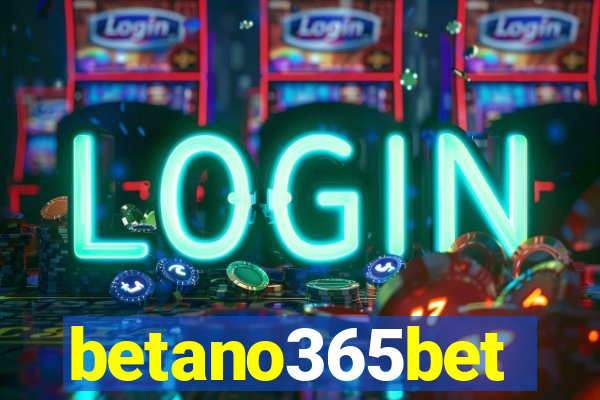 betano365bet