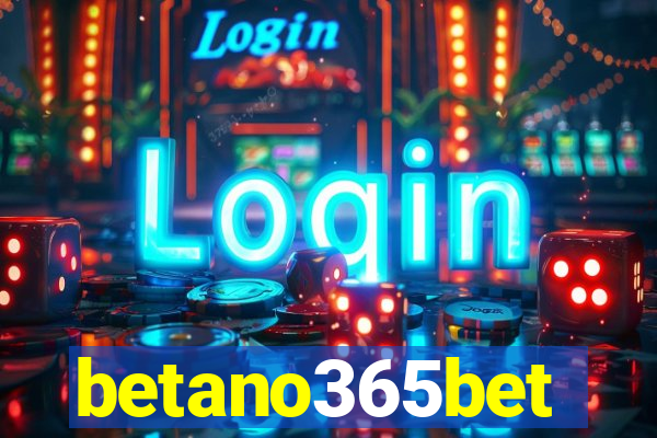 betano365bet