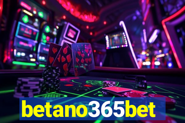 betano365bet