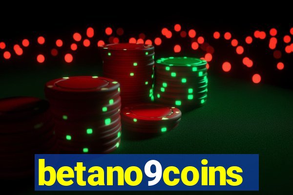 betano9coins