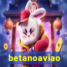 betanoaviao