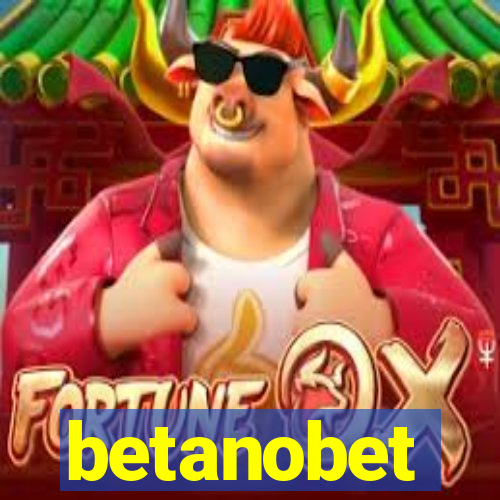 betanobet