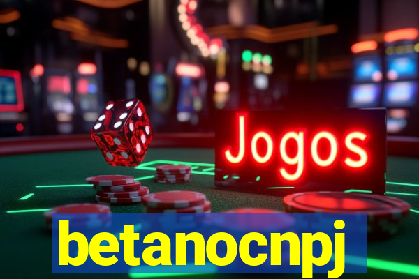 betanocnpj