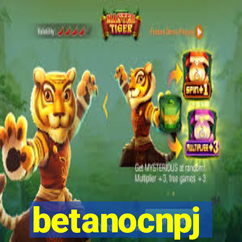 betanocnpj