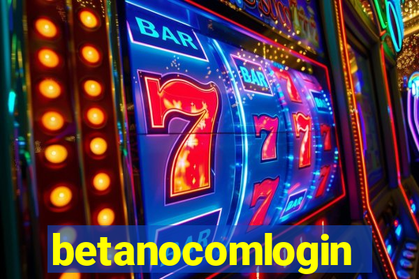 betanocomlogin