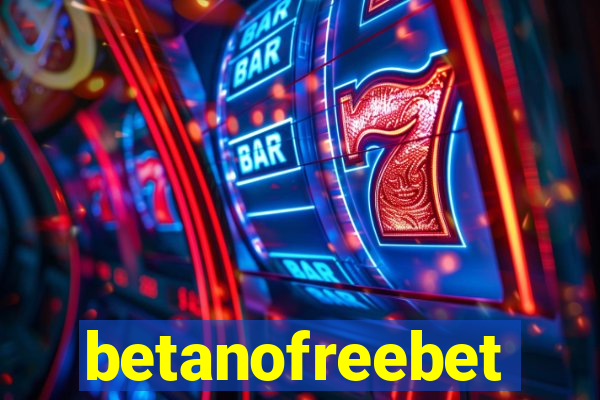 betanofreebet