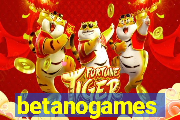 betanogames