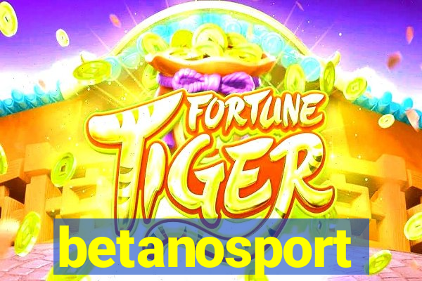 betanosport