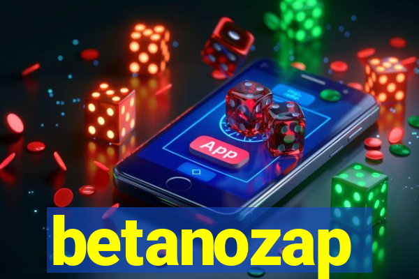 betanozap