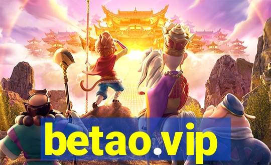 betao.vip