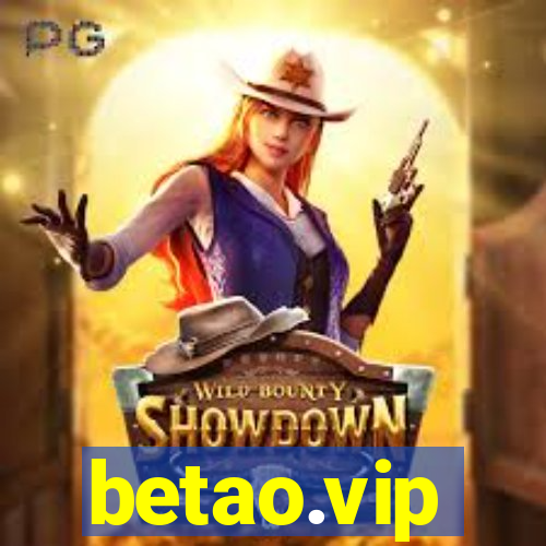 betao.vip