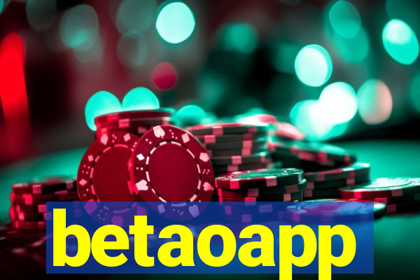 betaoapp