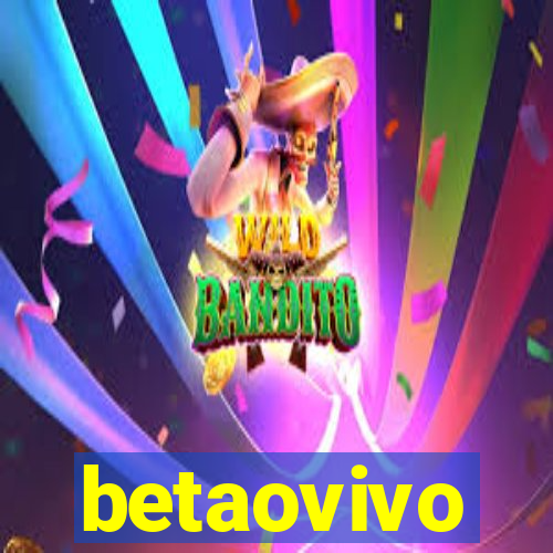 betaovivo