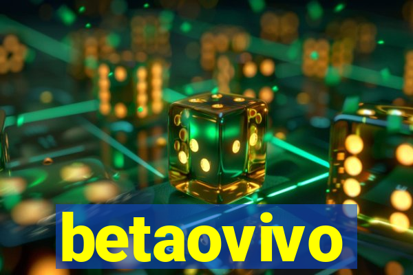 betaovivo