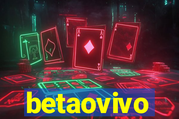 betaovivo