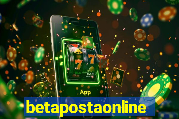 betapostaonline