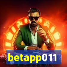 betapp011