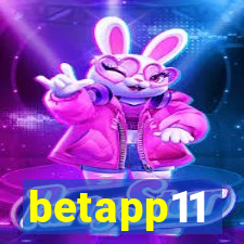 betapp11