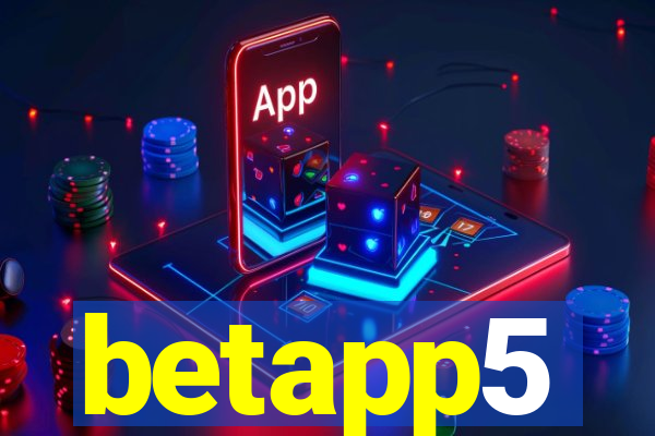 betapp5