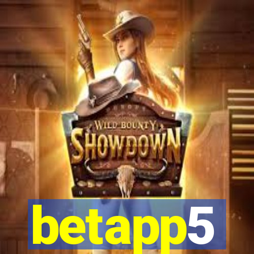 betapp5