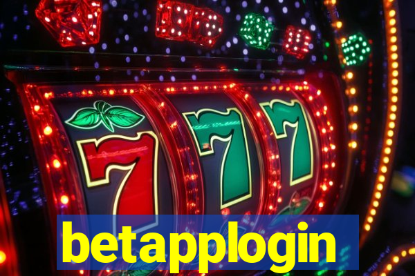 betapplogin