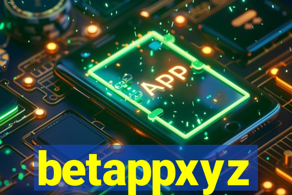 betappxyz