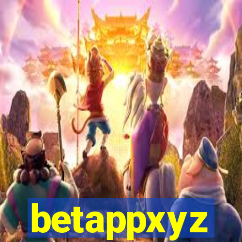 betappxyz