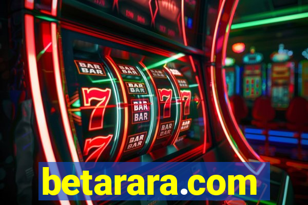 betarara.com