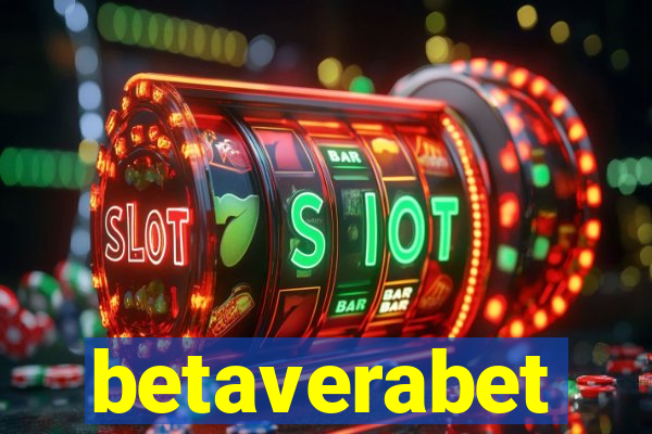 betaverabet