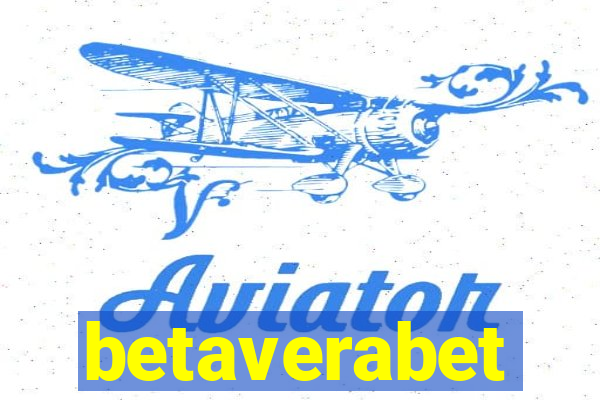 betaverabet