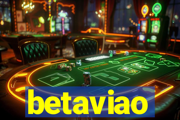 betaviao