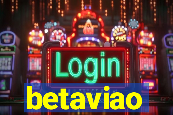 betaviao